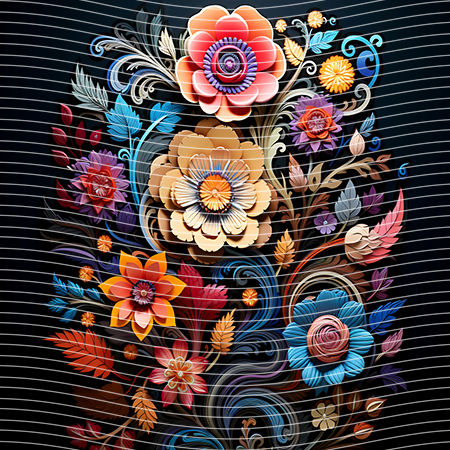 20oz integrate-EJ-10392